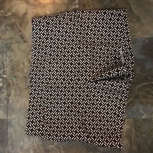 ‼️NEW YORK AND COMPANY SHORTS‼️